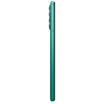 Смартфон POCO X5 5G 8/256Gb RU Green