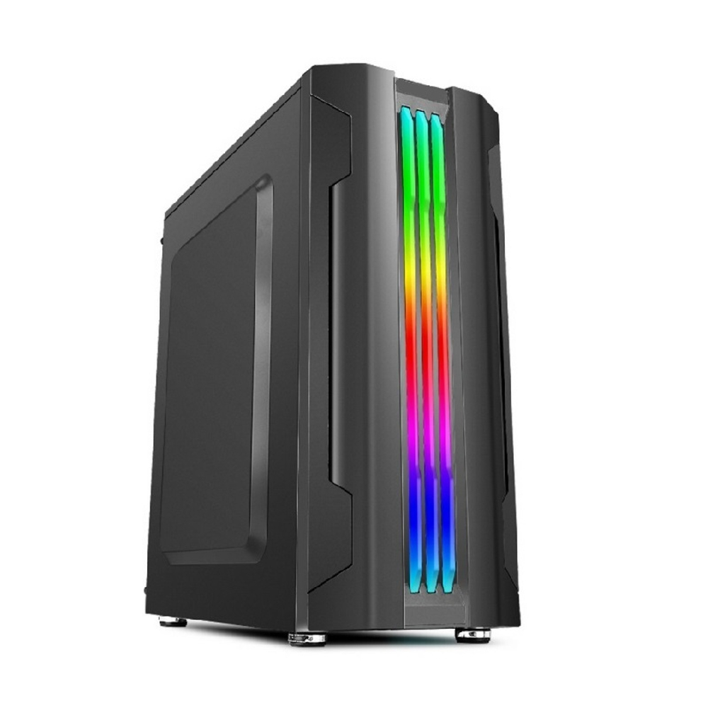 Системный блок onci.ru Intel i5 13600KF / 32Gb DDR5 / SSD 2Tb / 12Gb Gef RTX4070 / 750W