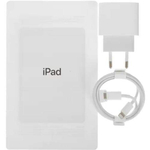 Планшет Apple iPad A2602 4/256GB (MK2P3LL/A)