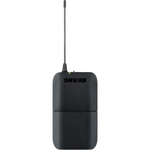 Микрофон Shure BLX188 / CVL-H10