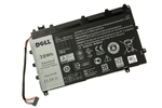 Аккумулятор для ноутбука Dell 7350 ORG (11.1V 2500mAh)  271J9 GWV47 0GWV47 YX81V