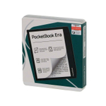 Книга электронная PocketBook 700 Era Stardust Silver (PB700-U-16-WW)