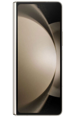 Смартфон Samsung Galaxy Z Fold 5 5G SM-F946B 512Gb 12Gb бежевый