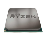 Процессор AMD Ryzen 7 3700X BOX