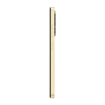 Смартфон Tecno SPARK Go 2024, 4+64 ГБ, золотой