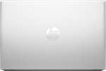 Ноутбук HP 440 G10 серебристый (822Q1UT)