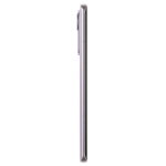 Смартфон Xiaomi 12 8/256 ГБ 5G, фиолетовый