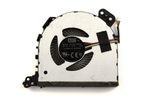 Кулер для ноутбука Asus X512UF 13NB0KA0AM0301