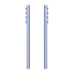 Смартфон POCO C65 8/256Gb Purple