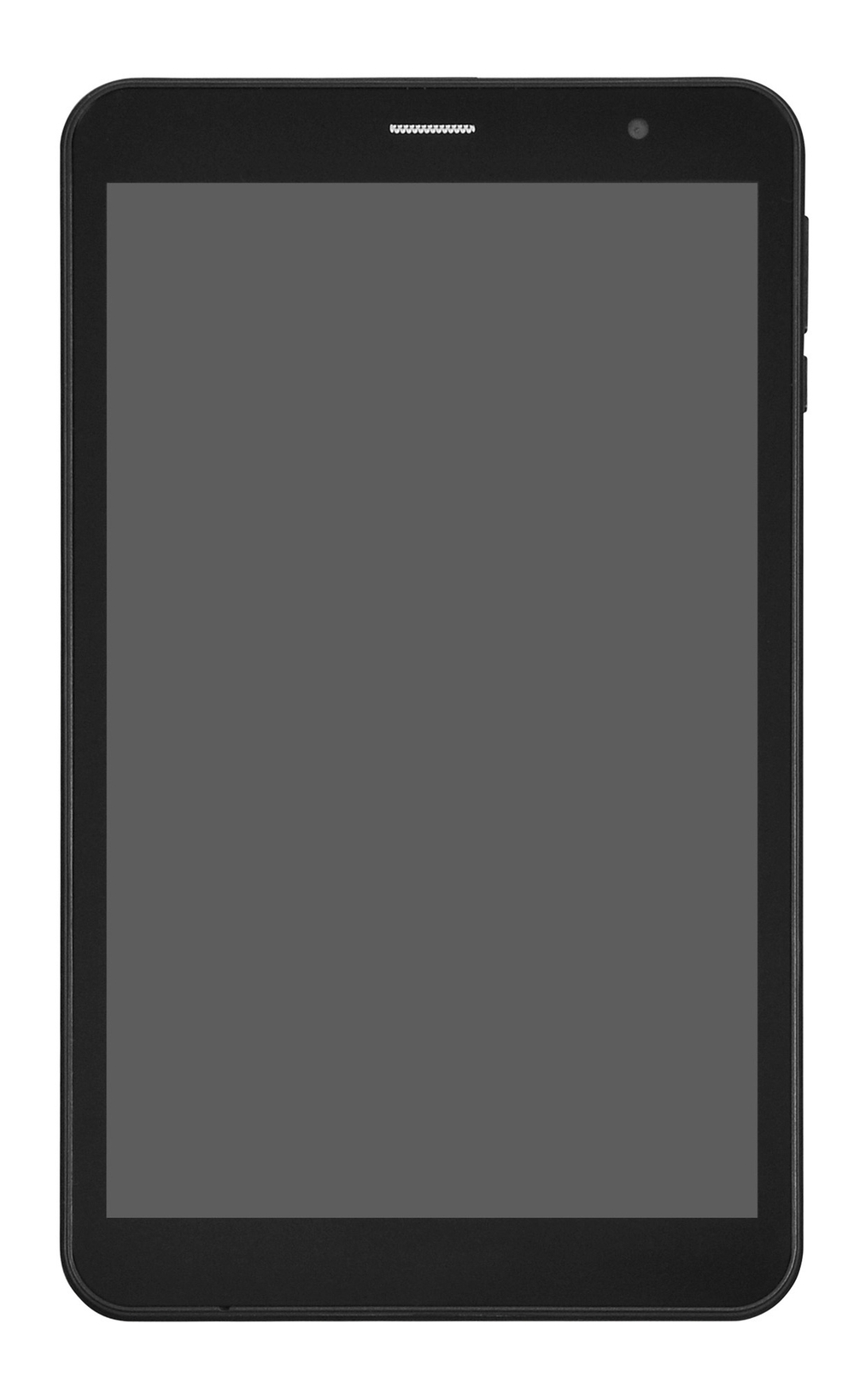 Планшет DIGMA CITI 8 E400 8" 2/32GB Black (СS8231PL) Wi-Fi+Cellular