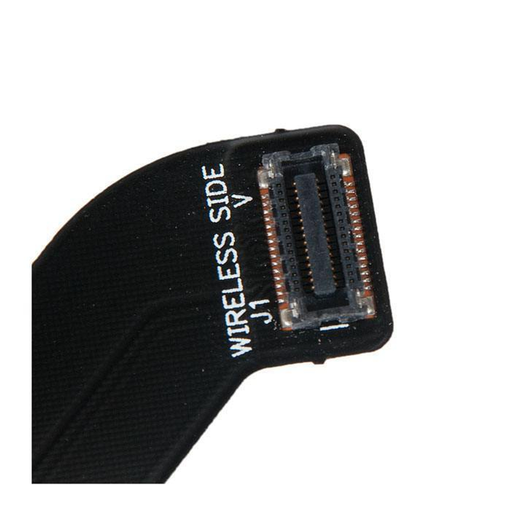 Шлейф AirPort Bluetooth для Apple MacBook Pro 15 A1286, для Early 2011 (2012)