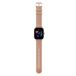 Смарт-часы Amazfit GTS 3 Terra Rosa