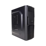 Системный блок TopComp MG 51443521 Ryzen 7 3700X/RTX 3070/SSD 480GB/HDD 2TB/RAM 16GB