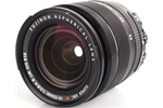 Объектив Fujifilm XF 18-55mm f/2.8-4 R LM OIS