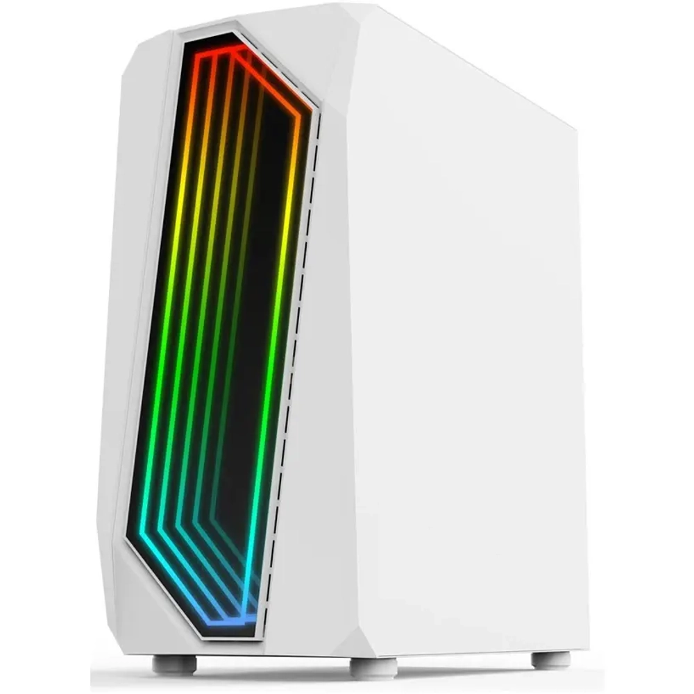 Системный блок Orion SW-7 i7/32/1024ssd/RTX3060-12Gb/Win11