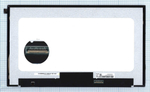 Матрица OEM для ноутбука NV156FHM-N4V (100193350V)