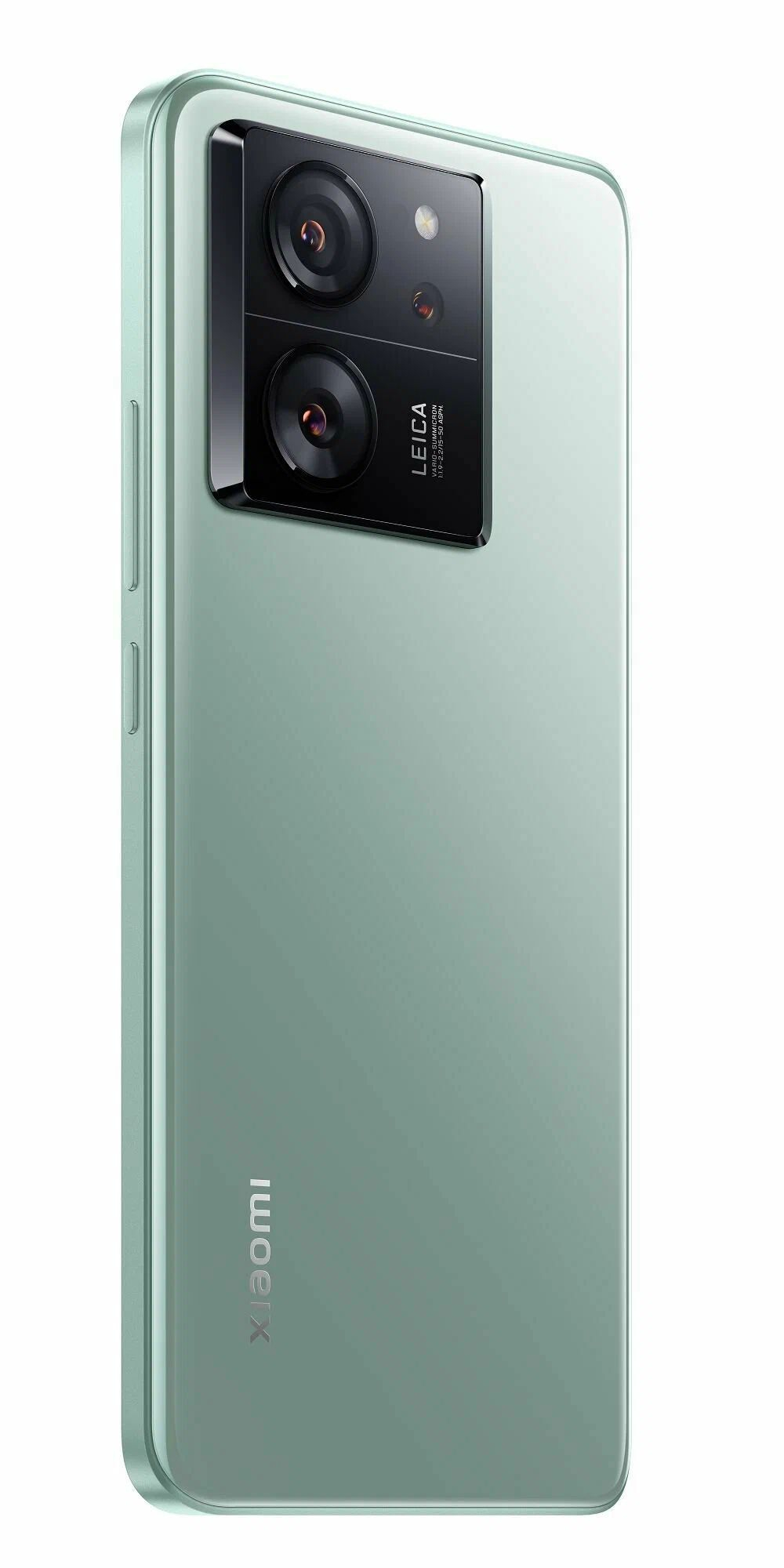 Смартфон Xiaomi 13T Pro 16/1024GB Meadow Green