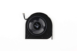 Кулер для ноутбука Lenovo 14s-IML 14s-IWL right DFS5150305180T