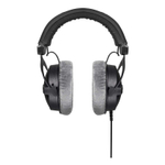 Наушники мониторные классические Beyerdynamic DT 770 PRO 250 Ohm