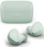 Беспроводные наушники Jabra Elite 4 Active 100-99180002-60 (Light Mint)