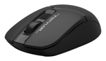 Беспроводная мышь A4Tech Fstyler FG12S Black