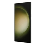 Смартфон Samsung Galaxy S23 Ultra 256GB Green