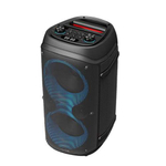 Портативная колонка Microlab PT600 Black