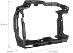 Клетка Smallrig 3270 для BMPCC 6K PRO