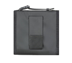 Чехол Summit Creative Filter Bag 100-5