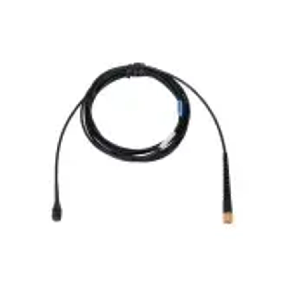 Микрофон DPA 4060-OC-C-B03