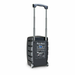 Звуковые комплекты LD Systems Roadbuddy 10 BPH 2 B5