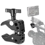 Зажим SmallRig 2220
