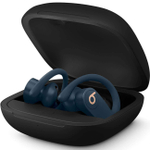 Наушники Beats Powerbeats Pro Totally Wireless Navy (MY592EE/A)