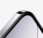 Смартфон Xiaomi 14 12/512Gb Black Global Version
