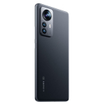 Смартфон Xiaomi 12 Pro, 5G, 12/256 ГБ, серый