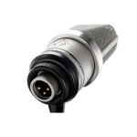 Микрофон Neumann TLM 102 mt Large Diaphragm Cardioid Condenser Microphone
