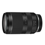 Объектив Canon RF 24-240 F4-6.3 IS USM