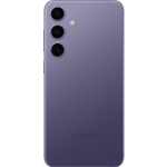Смартфон Samsung S24+ 12/256GB Cobalt Violet