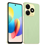 Смартфон TECNO SPARK 20С 8/128 ГБ, зеленый