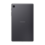 Планшет Samsung Galaxy Tab A7 Lite 8.7" 2021 4/64GB Gray (SM-T220) Wi-Fi