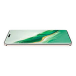 Смартфон Honor Magic 6 Pro (Global), 12 ГБ/512 ГБ, 2 Nano-SIM, зелёный