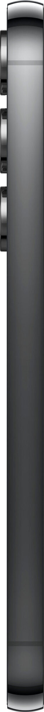 Смартфон Galaxy S23 8/256GB