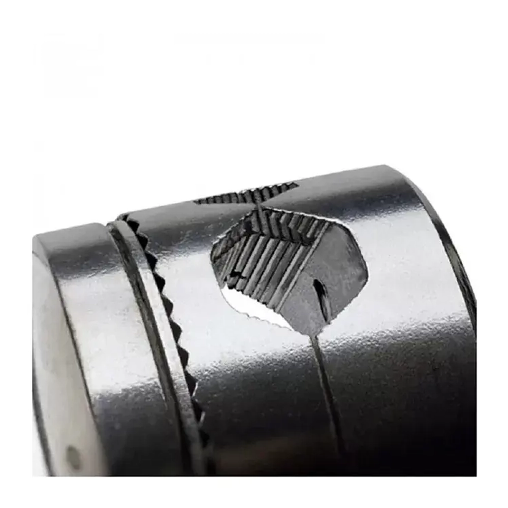 Зажим Kupo KCP-200 Grip Head 2-1/2"