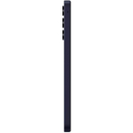 Смартфон Samsung SM-A155FZKD 4/128GB Bl