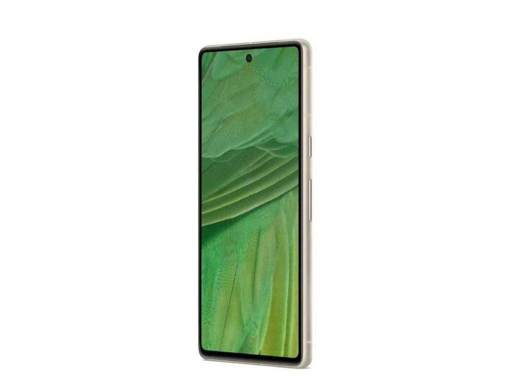 Смартфон Google Pixel 7 8/128GB Green (US)
