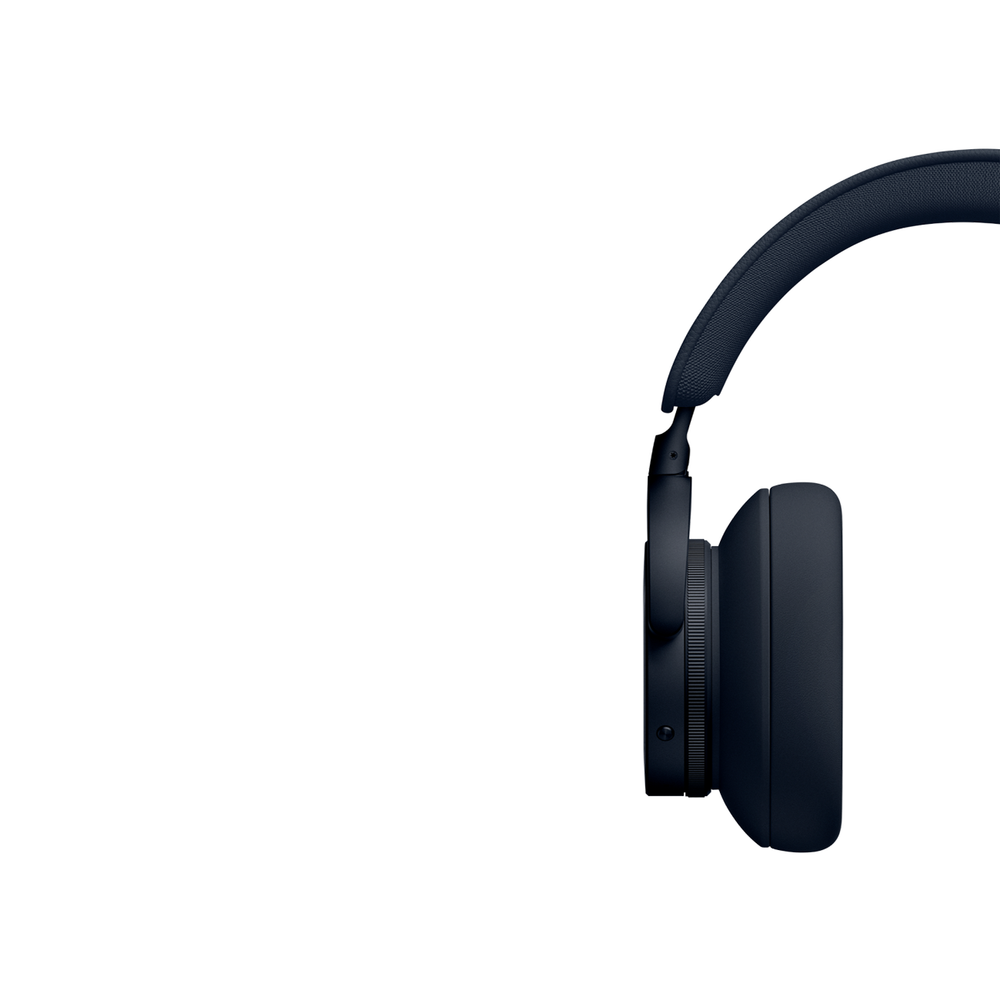 Беспроводные наушники Bang & Olufsen Beoplay H95 Navy