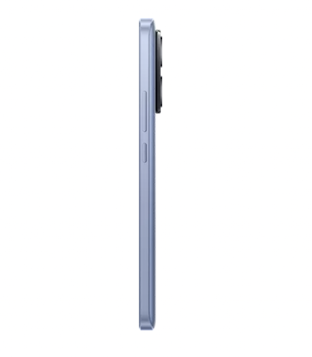 Смартфон Xiaomi 13T Pro, 12/512Gb RU, Alpine Blue