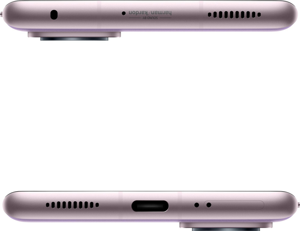 Смартфон Xiaomi 12 12/256GB Purple (37868)