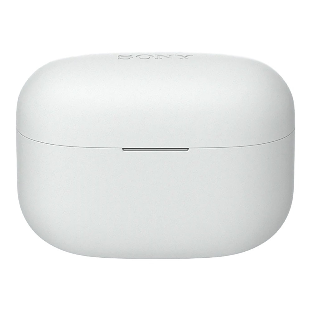 Наушники Sony LinkBuds S White (WF-LS900N)