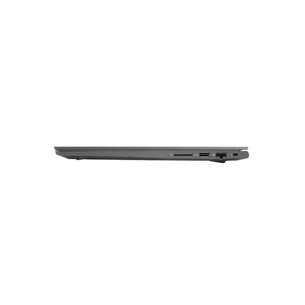 Ноутбук LENOVO ZhaoYang X5-16 ABP серый (0167563849)